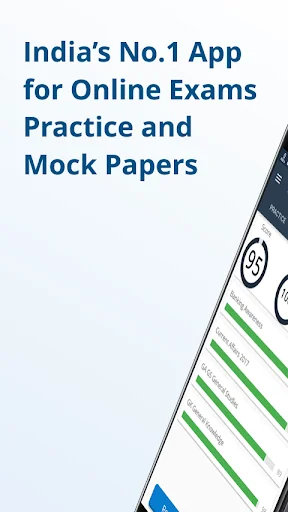 Mock Test For VITEEE Exam 2023