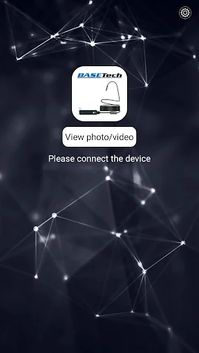 HD wifi Endoskop screenshot 1