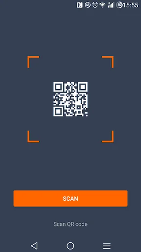 YSoft NFC Tool