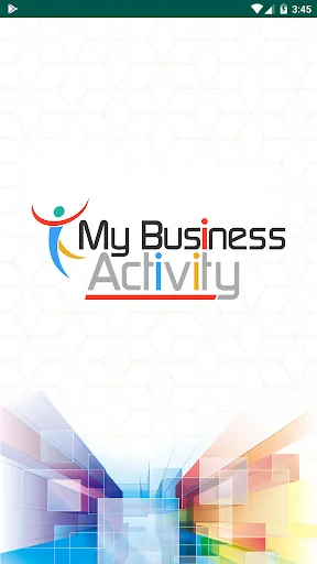 Zaidi My Business