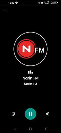 Narin FM