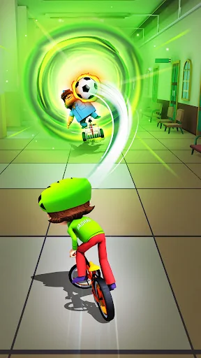 BMX Blast 2022 screenshot 4