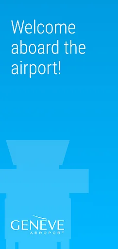 GVApp