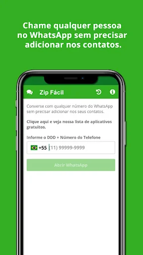 Zip Fácil