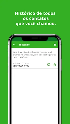 Zip Fácil
