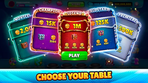 Gin Rummy Super: Fun Card Game screenshot 3