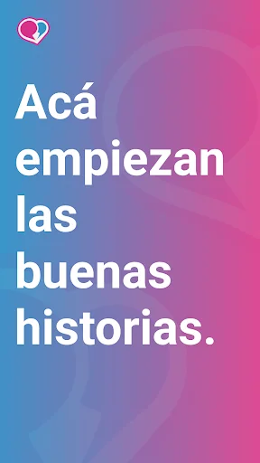 Zonacitas: Amor y encuentros