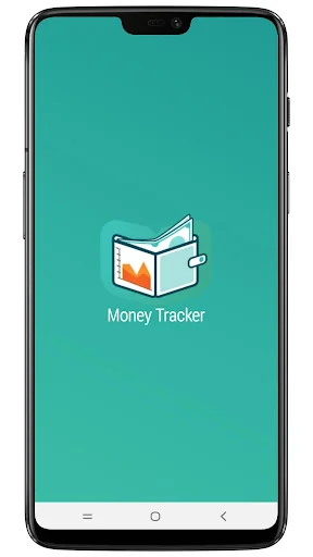 Zeal Money Tracker