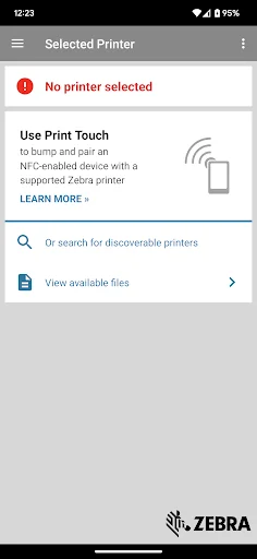 PrintConnect