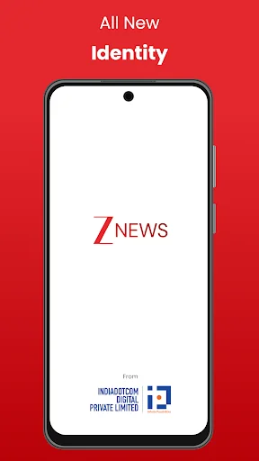 Zee News: Live News in Hindi