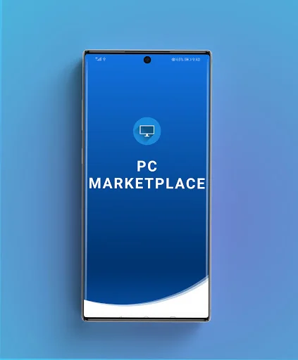 PC Marketplace
