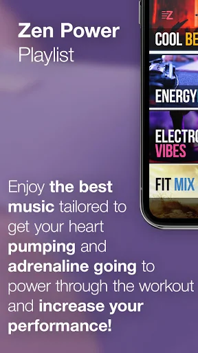 0-200 Situps Abs Trainer screenshot 4