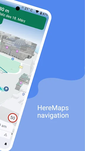 AutoZen-Car Dashboard&Launcher screenshot 2