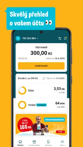 MOBIL.CZ