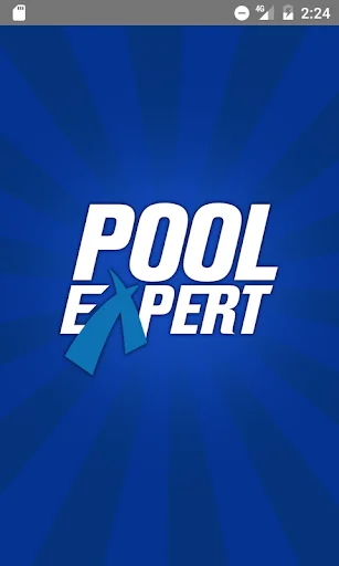 PoolExpert.com screenshot 1