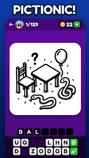 Pictionic Draw & Guess Online