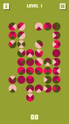 Match 22: Path To Perfection screenshot 4