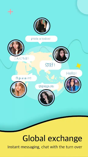 Togoo-Travel and make friends 