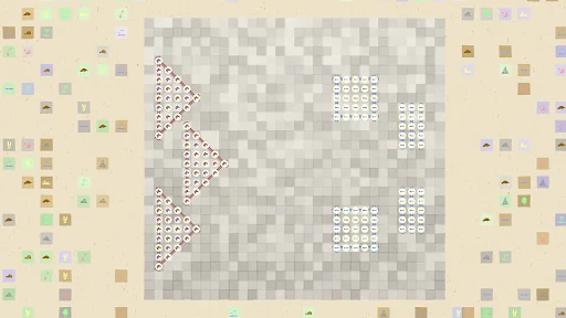 Cavalry Assault