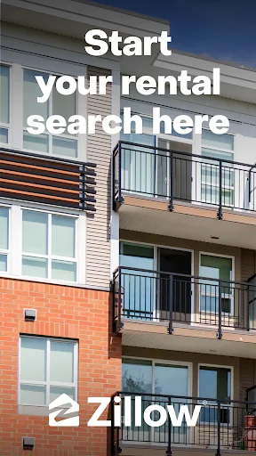 Zillow: Homes for Sale & Rent