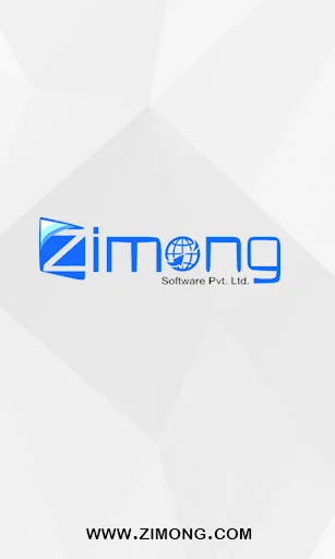 Zimong Software Pvt. Ltd.