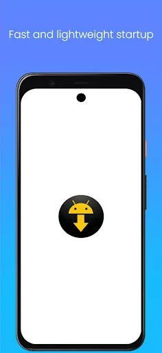 APK Installer