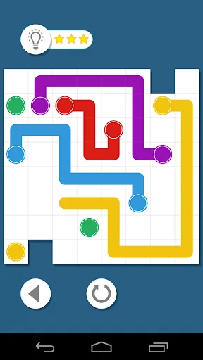 Mix and Connect screenshot 4
