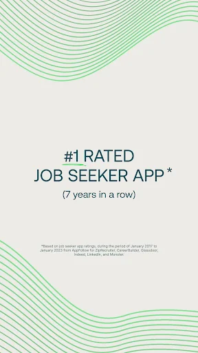 Job Search by ZipRecruiter