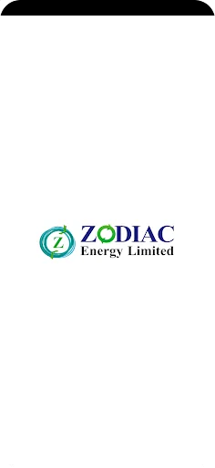 Zodiac Energy