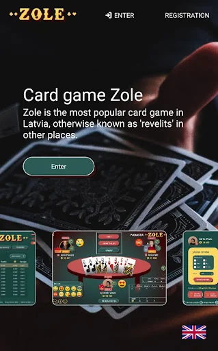 Zole