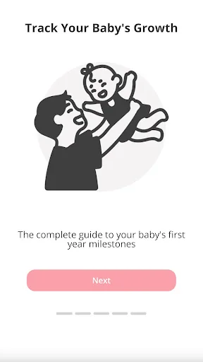 Baby Tracker