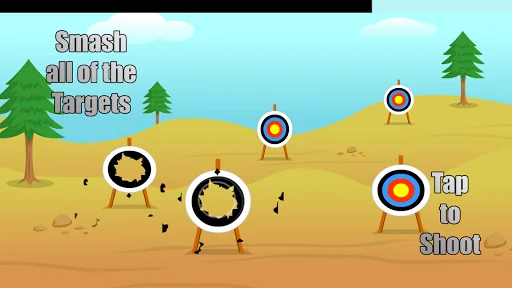Foolz: on Patrol 2 screenshot 2