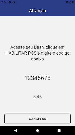 Brasil Fidelidade Pay