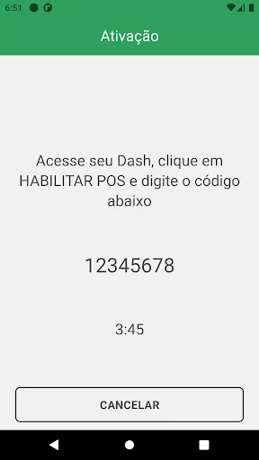 CertPag