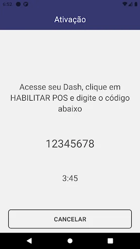 Itabira Soluções