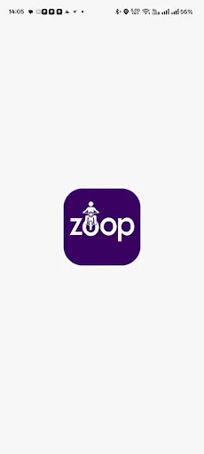 Zoop Bike