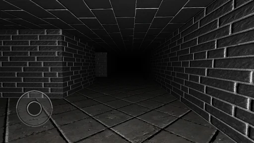 The Monster 2 screenshot 2