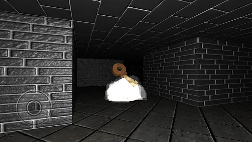 The Monster 2 screenshot 3