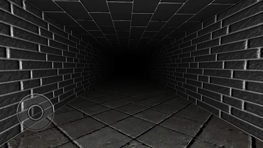 The Monster 2 screenshot 4