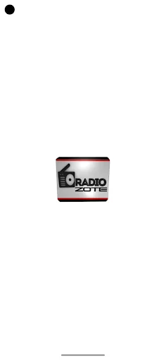 Radio Zote