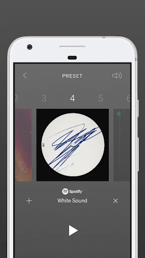 Urbanears Connected screenshot 3