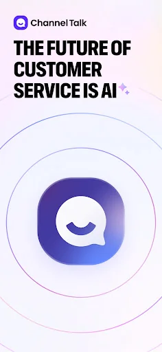 Channel Talk