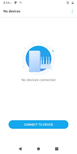Install Helper