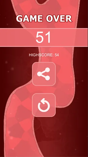 Spermy - Fertilize game screenshot 3