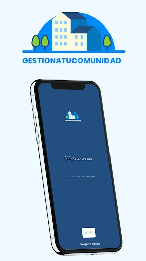 GestionaTuComunidad