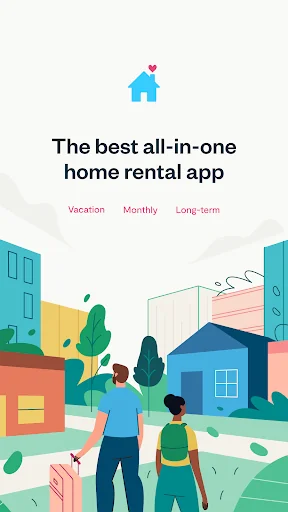 Zumper - Apartment Finder screenshot 2