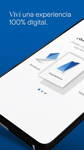 Zurich Now: OnDemand Insurance