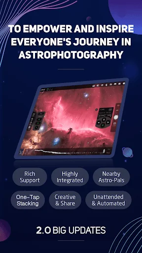 ASIAIR