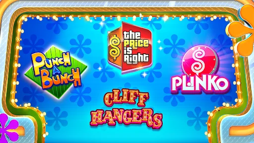 Hit it Rich! Casino Slots Game screenshot 1