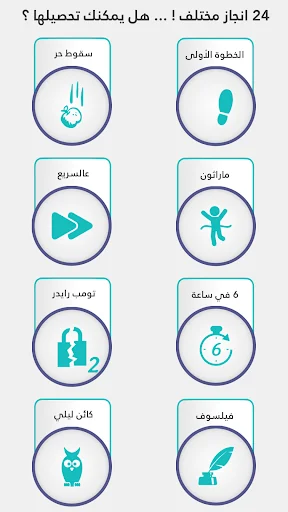 لعبة كلمة السر : الجزء الثاني
